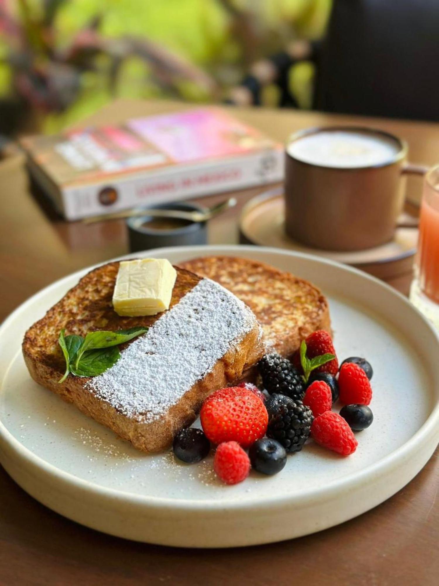 Adoro Hotel Boutique (Adults Only) ميريدا المظهر الخارجي الصورة
