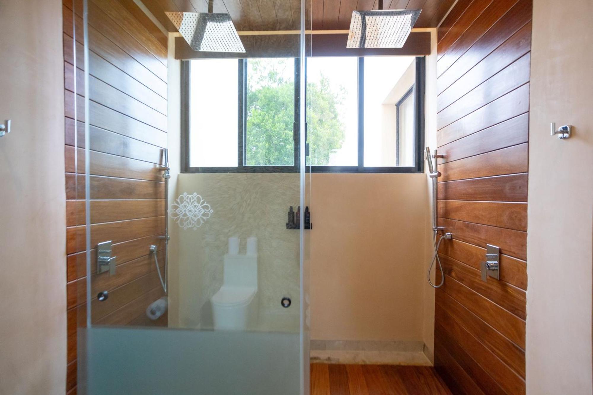 Adoro Hotel Boutique (Adults Only) ميريدا المظهر الخارجي الصورة